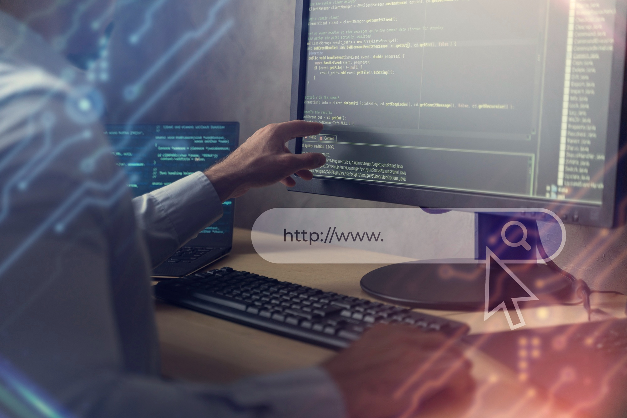 WordPress Themes Download Free Premium