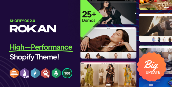 rokan-product-list