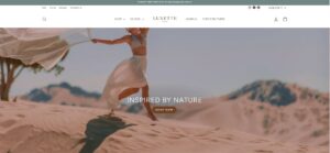 Shopify