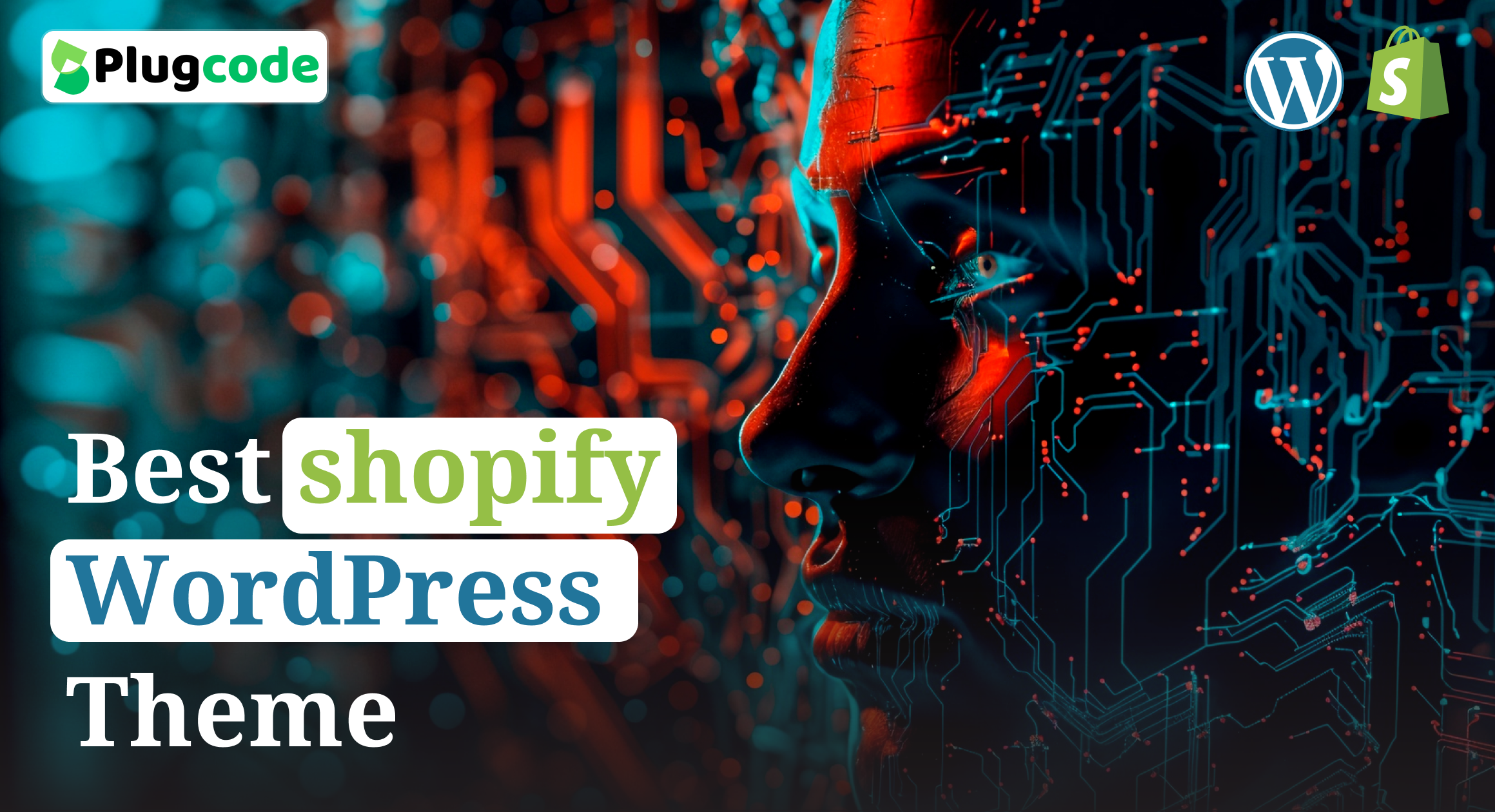 Shopify